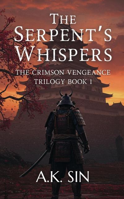 The Serpent’s Whispers