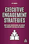Executive Engagement Strategies