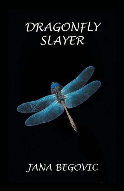 Dragonfly Slayer