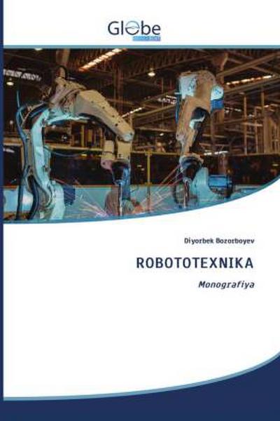 ROBOTOTEXNIKA