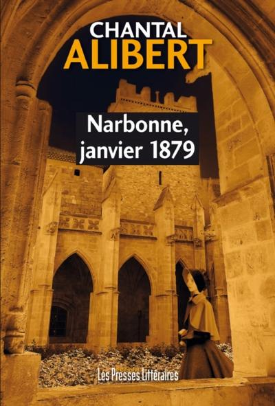 Narbonne, janvier 1879