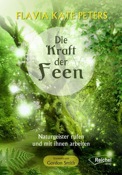 Die Kraft der Feen