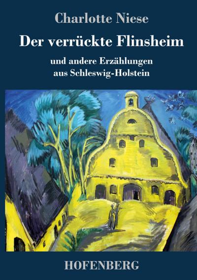 Pure Milk and the Public Health