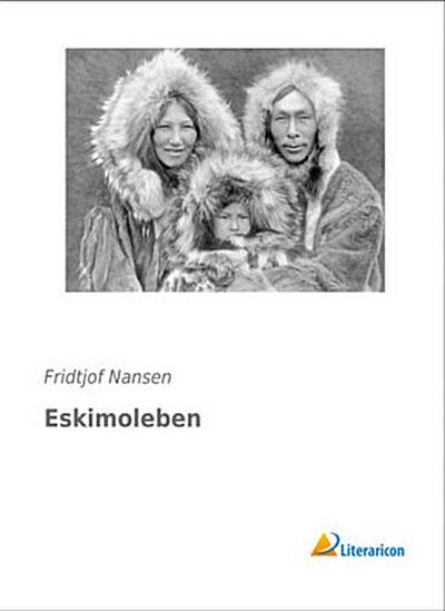 Eskimoleben