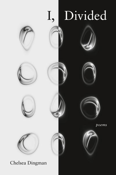 I, Divided