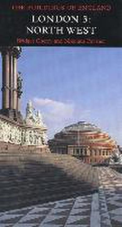 London 3
