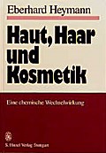 Haut, Haar und Kosmetik