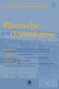 Plastische Demokratie