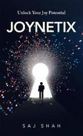 Joynetix