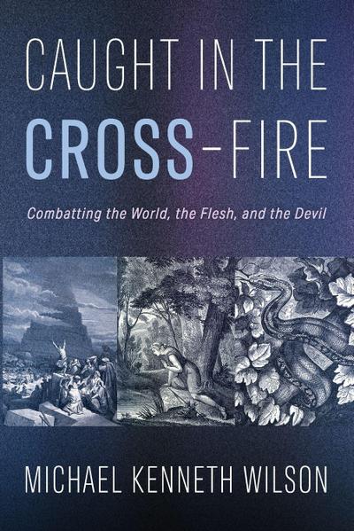 Caught in the CROSS-Fire