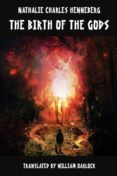 The Birth of the Gods