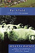 Far Afield