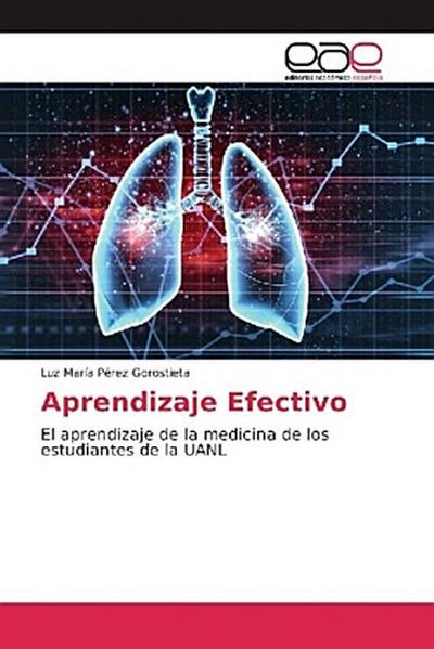 Aprendizaje Efectivo