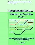 Übungen zum Controlling
