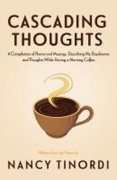 Joy Cometh in the Morning