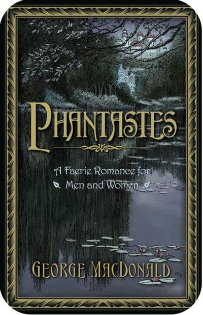 Phantastes