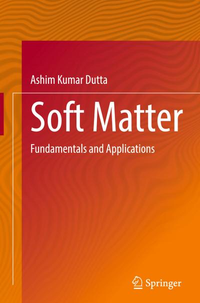 Soft Matter