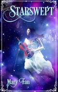 Starswept