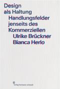 Design als Haltung