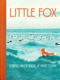 Little Fox