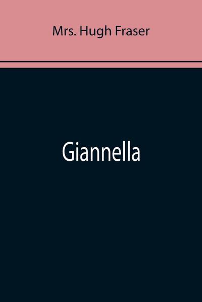 Giannella