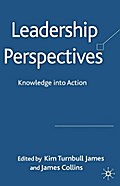 Leadership Perspectives