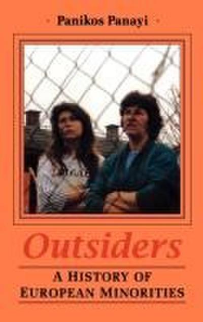 Outsiders