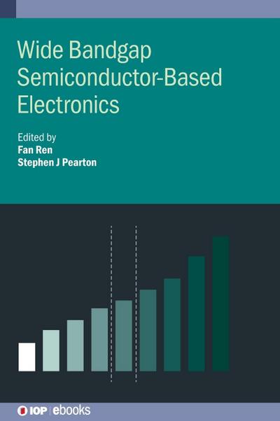 Wide Bandgap Semiconductor-Based Electronics