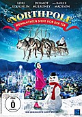 Northpole - Weihnachten steht vor der Tür