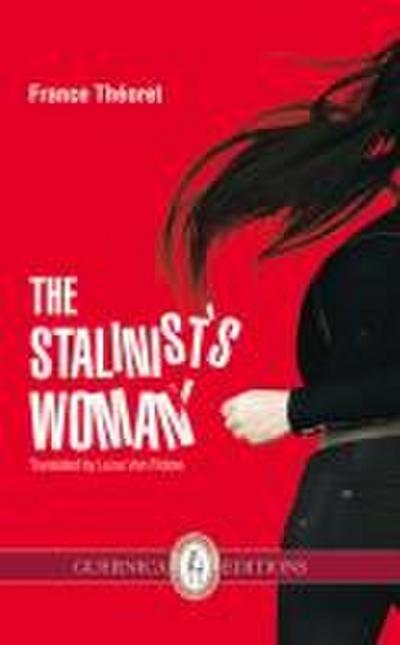 The Stalinist’s Wife