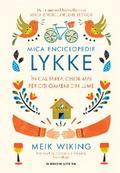 Mica Enciclopedie Lykke