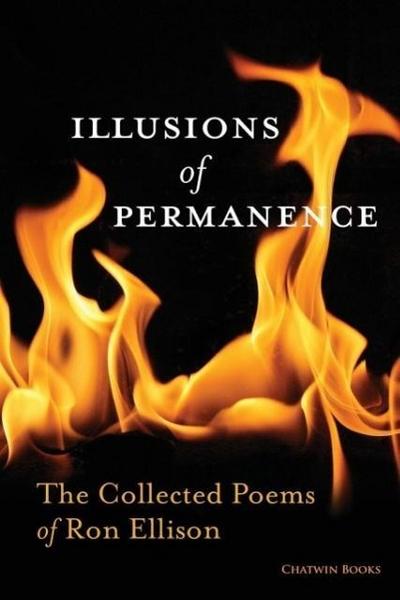 Illusions of Permanence