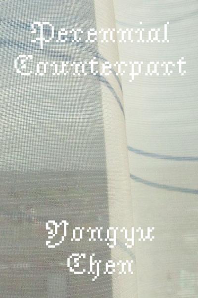 Perennial Counterpart