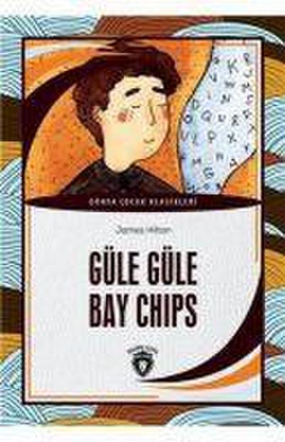 Chips Dünya Cocuk Klasikleri 7 12 Yas