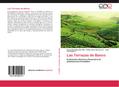 Las Terrazas de Banco