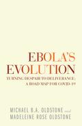 Ebola’s Evolution