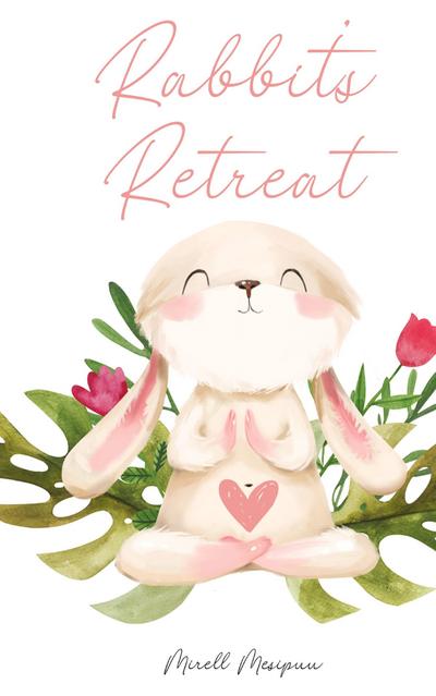 Rabbit’s Retreat