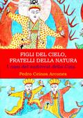 Figli del Cielo, fratelli della natura, i naxi del sudovest della Cina