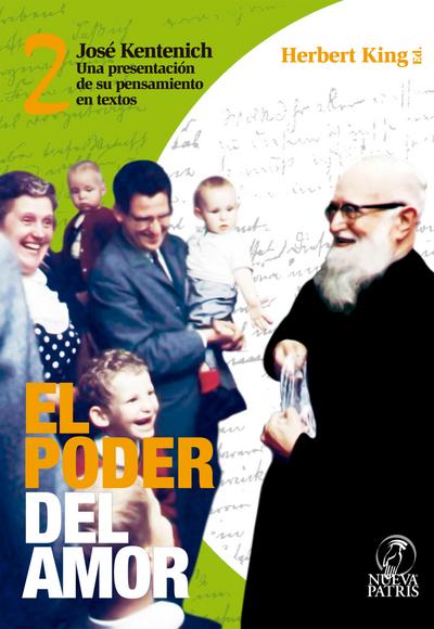 El Poder del Amor