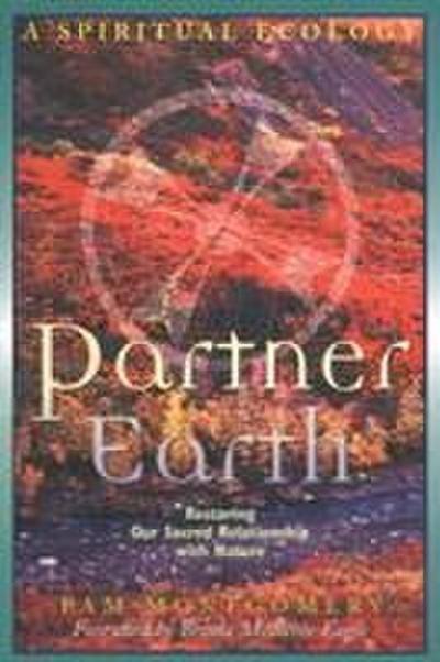 Partner Earth