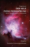 Der neue Evolutionssprung - Nagentano