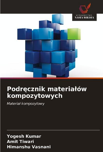 Podr¿cznik materia¿ów kompozytowych