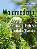 Waldmedizin