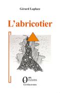 L’abricotier