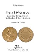 Henri Mansuy