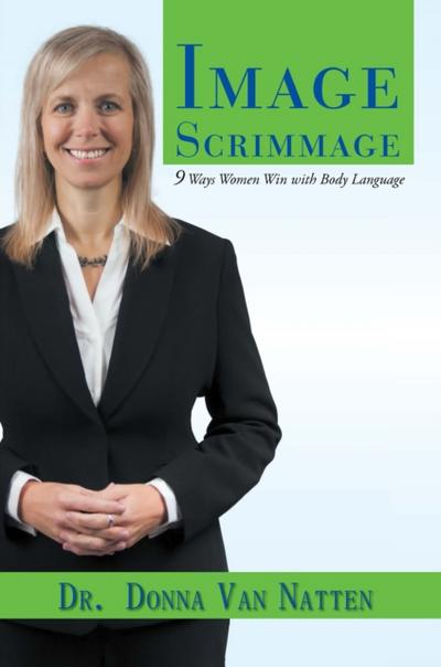 Image Scrimmage