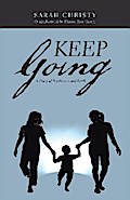 Keep Going