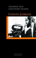 Stanley Kubrick