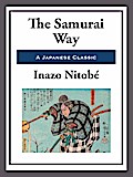The Samurai Way