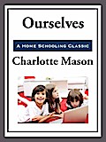 Ourselves